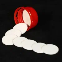 استخدام کارگر ساده آقا فقط ایرانی