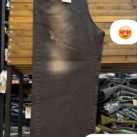 واید لگ|لباس|قوچان, |دیوار