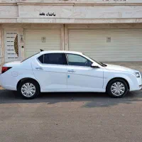 دنامدل403|خودرو سواری و وانت|آبادان, |دیوار