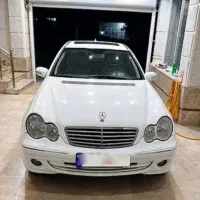 بنز c240 دنده ای معاوضه bmw x3