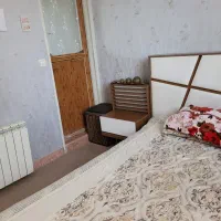 59-متر-دو-خوابه-جنوبی-پارکینگ-دار-کاشانی