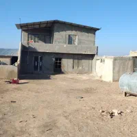 دامداری-با-امکانات-عالی