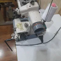 چرخ پسدوز خیاطی