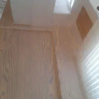 میز نهار خوی