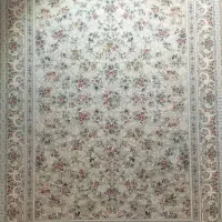۳×۴ فرش ۱۲ متری