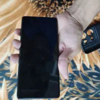 گوشی شیامی نوت13پرو|موبایل|بیرجند, |دیوار