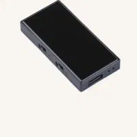 ضبط صدا YoW6 مدل 16 گیگ با نگهداری 30 ساعت شارژ