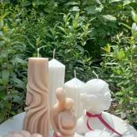 تک وعمده|زیورآلات و اکسسوری|یزد, |دیوار