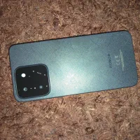 آنر X5b Plus