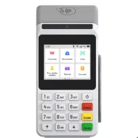 کارتخوان سیار|فروشگاه و مغازه|قرچک, میرزائی شمالی|دیوار