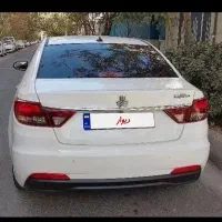 شاهین اتومات مدل ۱۲.۱۴۰۳|خودرو سواری و وانت|شیراز, ریشمک|دیوار