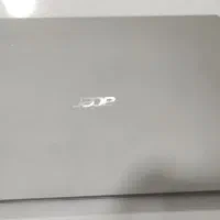 لپ تاپ Acer swift 3|رایانه همراه|صحنه, |دیوار