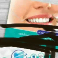 دندان مصنوعی با کیفیت و ضمانت با اقساط دلخواه شما