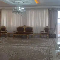 آپارتمان ۱۷۰ متری طبقه ۶ پنتهوس