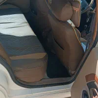 پژو پارس مدل93|خودرو سواری و وانت|پرند, فاز ۱|دیوار