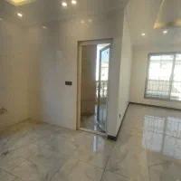 98 متری تک واحدی خورشیدکلا|فروش آپارتمان|بابل, |دیوار