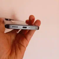 شیائومی +Redmi Note 13 Pro با حافظهٔ ۵۱۲ گیگابایت|موبایل|قم, آزادگان|دیوار