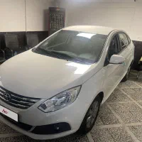 جک j4 مدل ۴۰۳ صفر خشک|خودرو سواری و وانت|تبریز, |دیوار