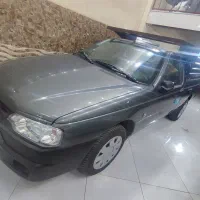 آریسان 2