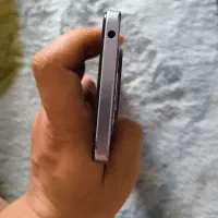 Redmi 14c 256g ram8|موبایل|ارومیه, |دیوار