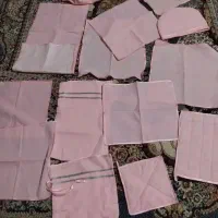 سرویس آشپزخانه نو