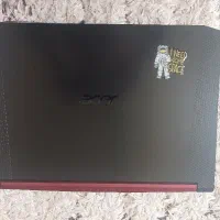 لپ تاپ acer nitro5