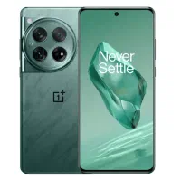 وان پلاس ۱۲