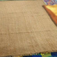 موکت پرز بلند