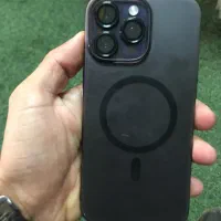 آیفن ۱۴ پرومکس ۲۵۶ بدون ریجستر