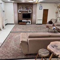 ویلا باغ با تمامی امکانات رفاهی در هفت باغ|اجارهٔ کوتاهمدت ویلا و باغ|کرمان, |دیوار