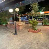 کارگر ساده ۲۵ ملیون حقوق|استخدام خدمات فروشگاه و رستوران|تهران, شهید رجایی|دیوار