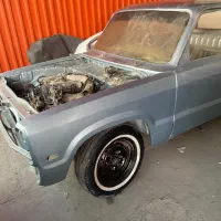 مزدا|خودرو سواری و وانت|اهواز, زیتون کارمندی|دیوار