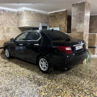 دنا پلاس پنج دنده ۱۴۰۴
