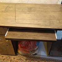 میزکامپیوتر