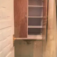 آپارتمان مسکونی ۹ سالهٔ بابک خرم دین|اجارهٔ آپارتمان|تهران, توحید|دیوار