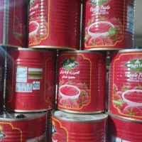 رب قوطی