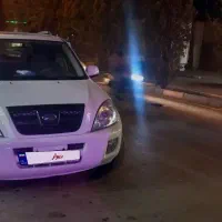 x 33 مدل ۹۱ تمیز و سالم