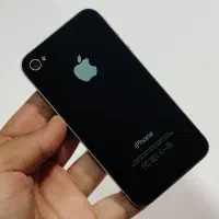 اپل آیفون 4 اس 4 جی Apple iPhone 4s 4g ایفون