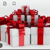 جایزه ۱۰۰ هزار تومانی ردبانک رو از دست نده