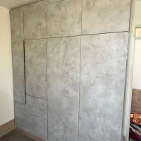 تعمیرات،ساخت و نصب انواع کابینت و کمددیواری|خدمات پیشه و مهارت|شیراز, عادل آباد|دیوار