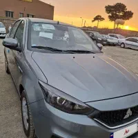 سهندs مدل اخر ۱۴۰۴ پارس خودرویی