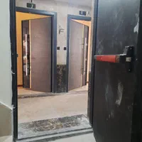 نصاب درب ضدسرقت درب ضدحریق همه نقاط|خدمات پیشه و مهارت|مشهد, وکیل‌آباد|دیوار