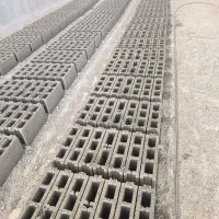 فروش بلوک|مصالح و تجهیزات ساختمان|اهر, |دیوار