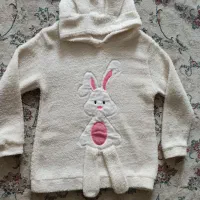 هودی دخترانه|لباس|محمدشهر, محمدشهر|دیوار