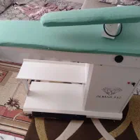 پارس آباد مغان مرکز خرید پالادیوم