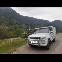 پادرا پلاس ۴۰۱