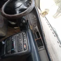 سمند|خودرو سواری و وانت|ایلام, |دیوار