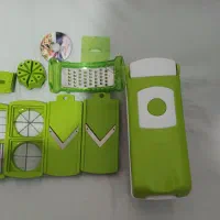 ظروف اشپزخانه