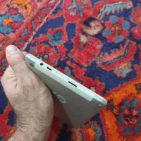 تبلت hp اصلی|تبلت|ری, دولت‌آباد|دیوار