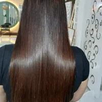 کراتین